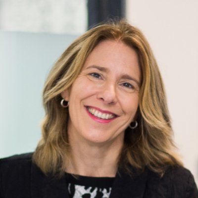 Jude Urlich Director